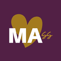 MA Stage School